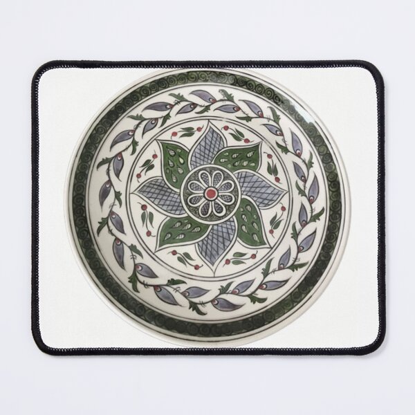 Item preview, Indian famous mandala Style designed and sold by Saiamrita123.