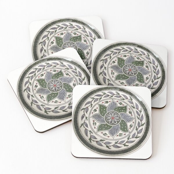Item preview, Indian famous mandala Style designed and sold by Saiamrita123.