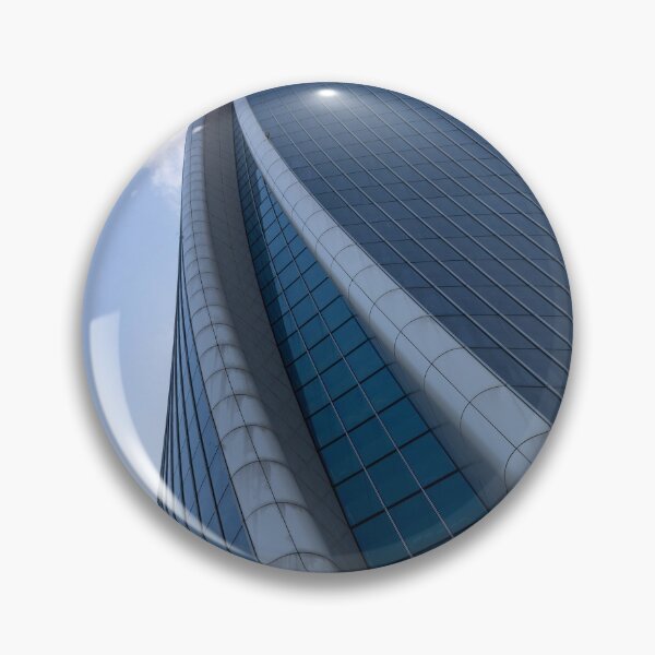 Item preview, The torque hadid skyscraper in Milan designed and sold by pietrofoto.