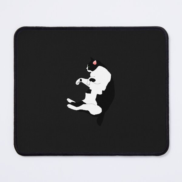 Item preview, Tomtom 2 Sticker designed and sold by DanielMocken.
