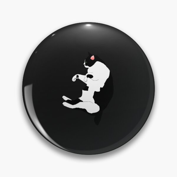 Item preview, Tomtom 2 Sticker designed and sold by DanielMocken.