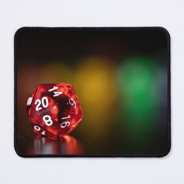 Item preview, Forbidden Gummy designed and sold by Kohiru.
