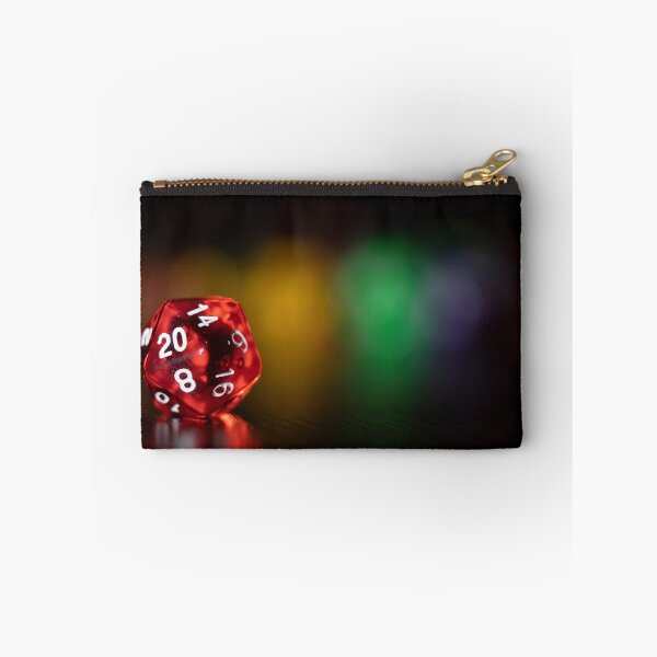 Item preview, Forbidden Gummy designed and sold by Kohiru.