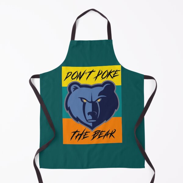 Item preview, Don_t Poke The Bear-Scary designed and sold by GeneralRepublic.