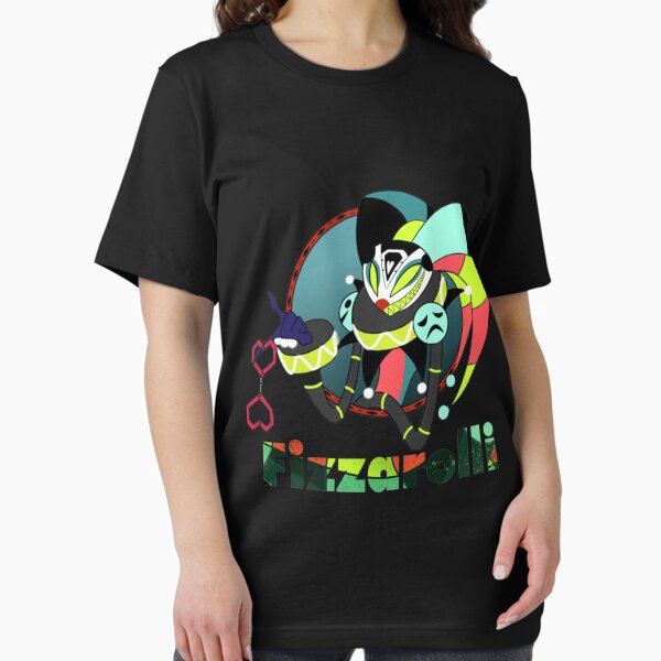 Fizzarolli Classic . Essential T-Shirt