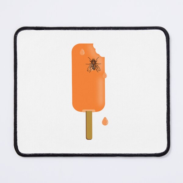 Item preview, Popsicle Fly designed and sold by DomGDesign.