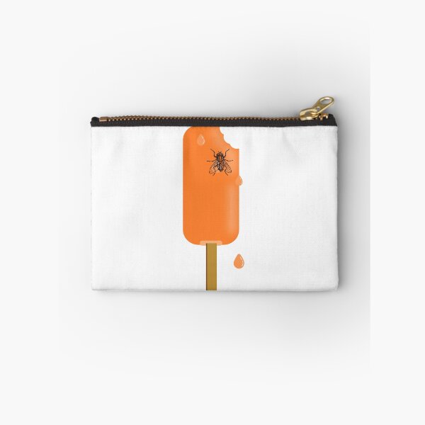 Item preview, Popsicle Fly designed and sold by DomGDesign.
