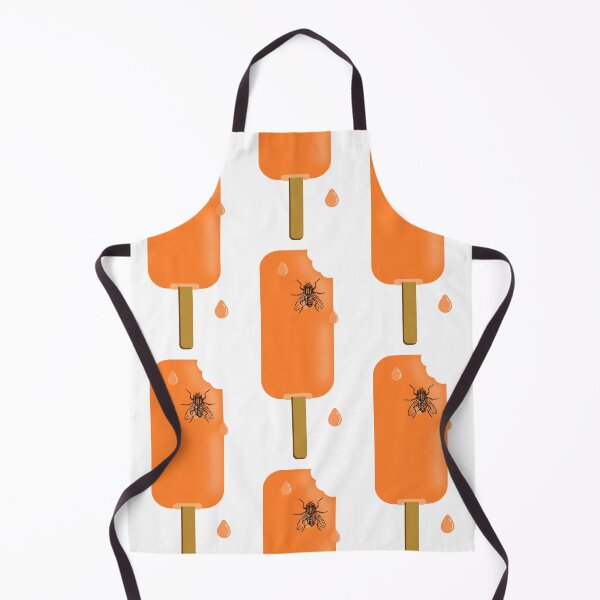 Item preview, Popsicle Fly designed and sold by DomGDesign.