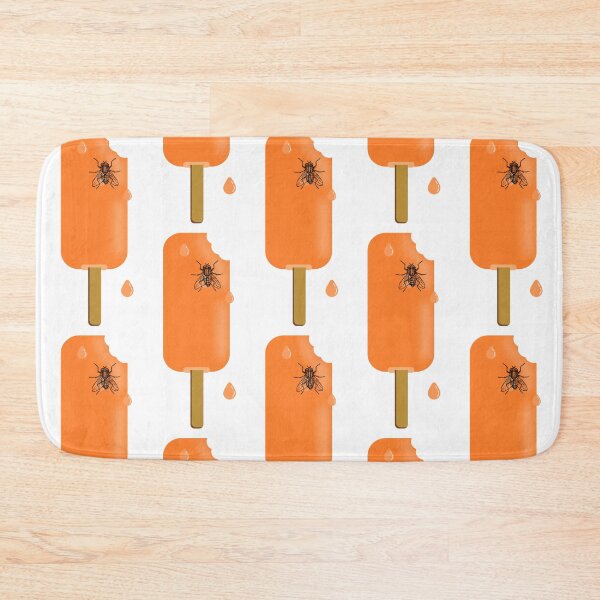 Item preview, Popsicle Fly designed and sold by DomGDesign.