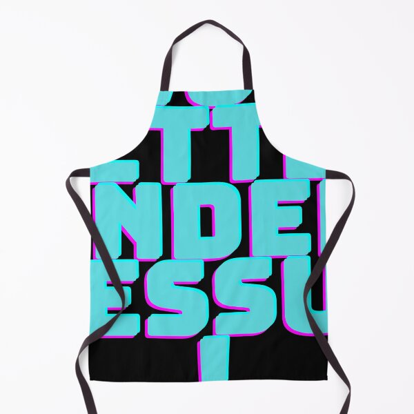 Item preview, Cool Funny I work better under pressure !|Diver's life designed and sold by ArtisticThings1.