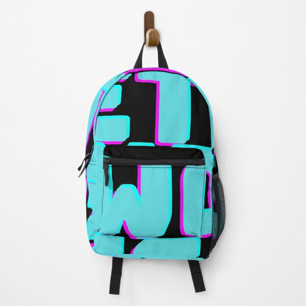 Item preview, Cool Funny I work better under pressure !|Diver's life designed and sold by ArtisticThings1.