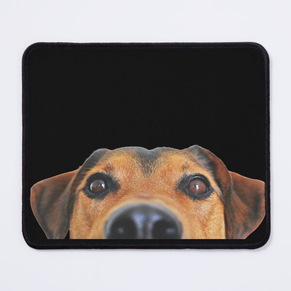 Item preview, Feeling Rough? designed and sold by Globalize.