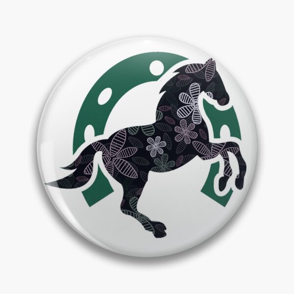 Item preview, Marwari Horse designed and sold by MiarCo.