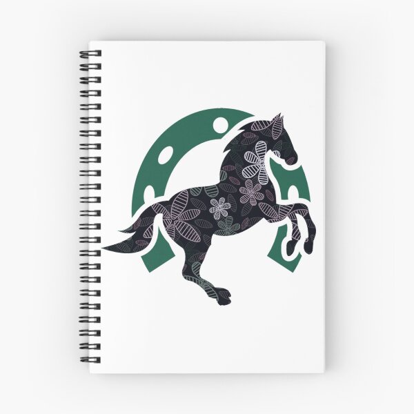 Item preview, Marwari Horse designed and sold by MiarCo.