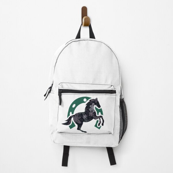 Item preview, Marwari Horse designed and sold by MiarCo.