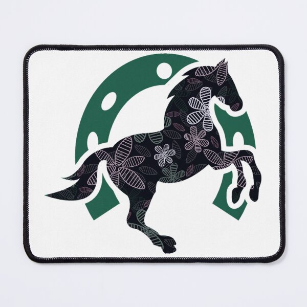 Item preview, Marwari Horse designed and sold by MiarCo.