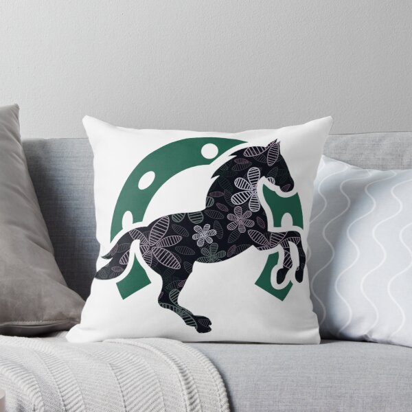 Item preview, Marwari Horse designed and sold by MiarCo.