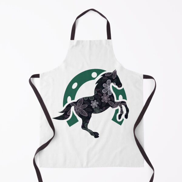 Item preview, Marwari Horse designed and sold by MiarCo.