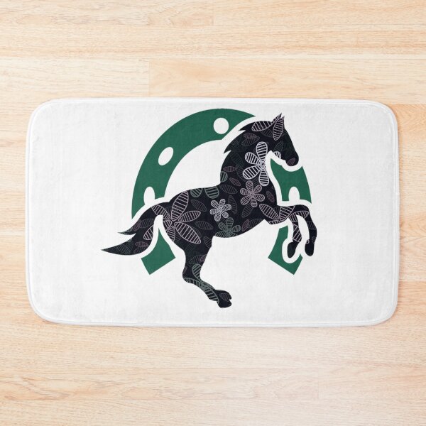 Item preview, Marwari Horse designed and sold by MiarCo.