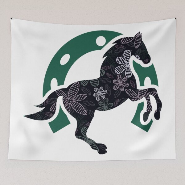 Item preview, Marwari Horse designed and sold by MiarCo.