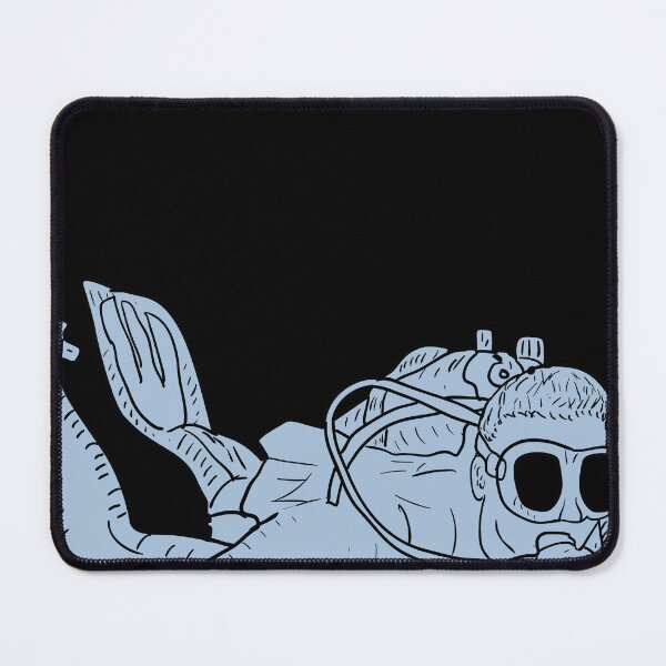 Item preview, Funny I work better under pressure !|Diver's life quotes designed and sold by ArtisticThings1.