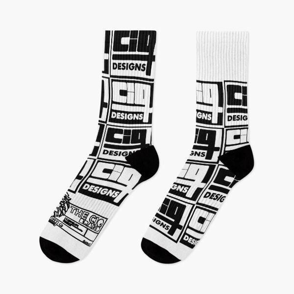 Item preview, Mano Ciq Pattern designed and sold by Ciqdes.