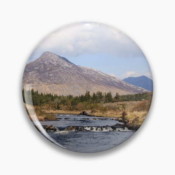 Item preview, Fisherman's Delight designed and sold by maureen bracewell.