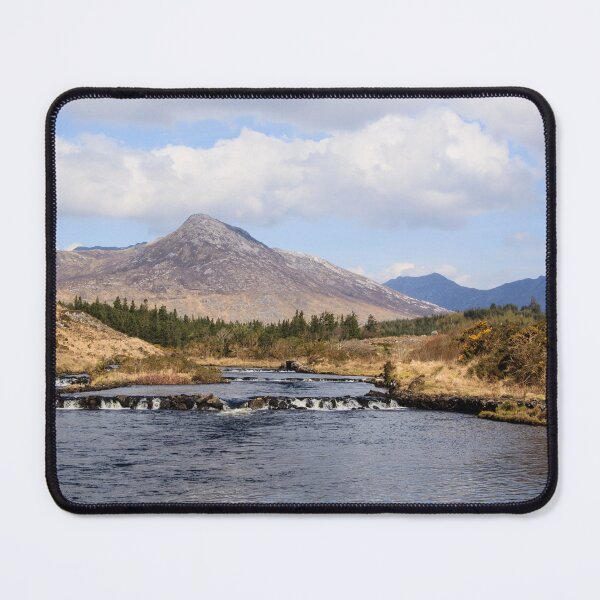 Item preview, Fisherman's Delight designed and sold by maureen bracewell.