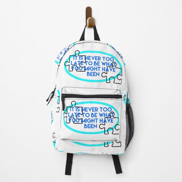 Item preview, 2nd chance designed and sold by Dipalo.
