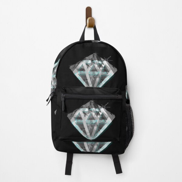 Item preview, Shine bright like a Diamond designed and sold by SpArtk.
