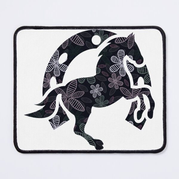 Item preview, Hackney Horse designed and sold by MiarCo.