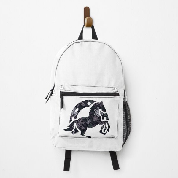 Item preview, Hackney Horse designed and sold by MiarCo.