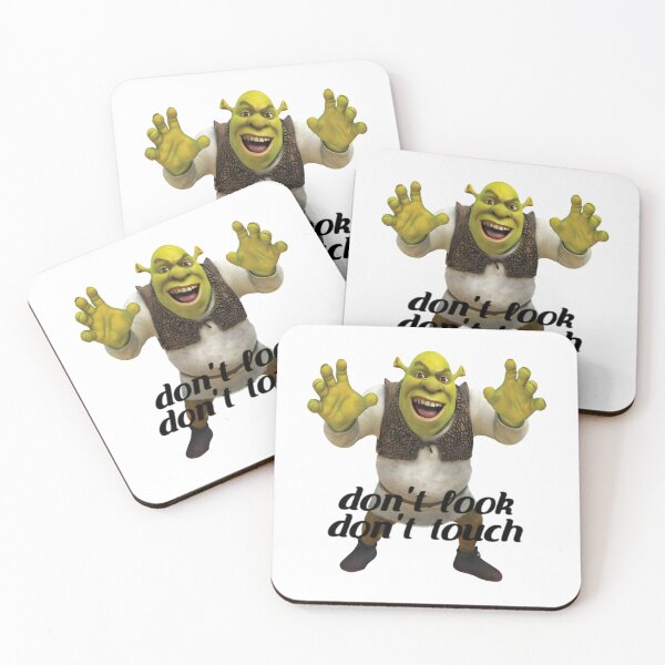 Item preview, Ogre   designed and sold by GeneralRepublic.