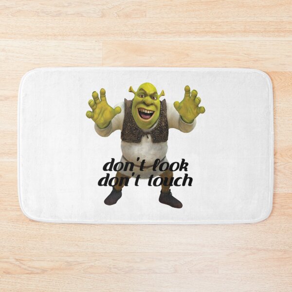 Item preview, Ogre   designed and sold by GeneralRepublic.