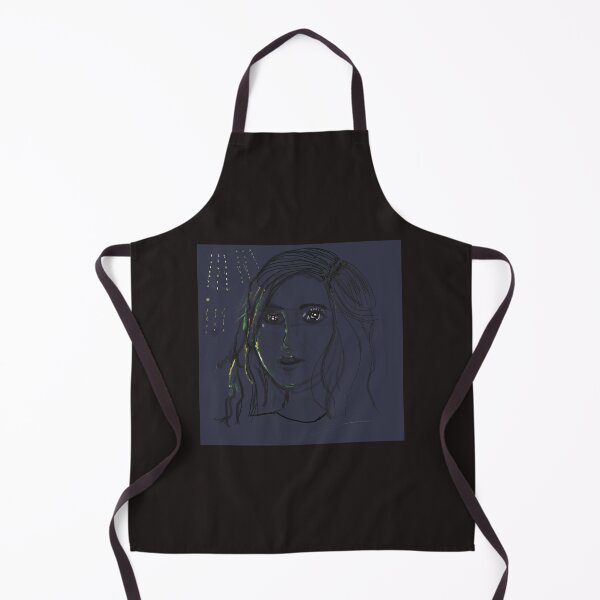 Item preview, Waitomo cavws New Zealand  designed and sold by Jacinta hunt.