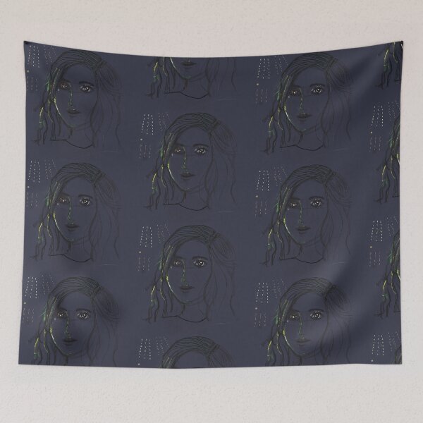 Item preview, Waitomo cavws New Zealand  designed and sold by Jacinta hunt.