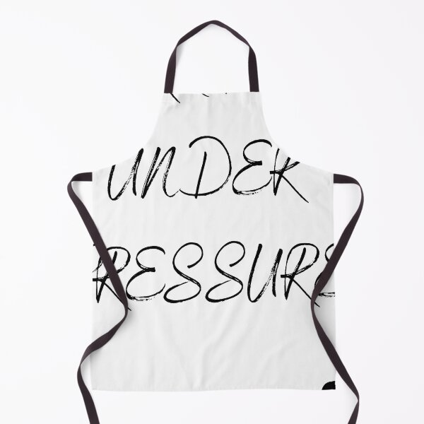 Item preview, Funny I work better under pressure |Funny Diver's life quotes designed and sold by ArtisticThings1.