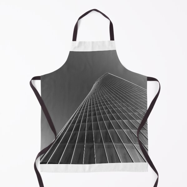 Item preview, Torque hadid skyscraper in Milan designed and sold by pietrofoto.