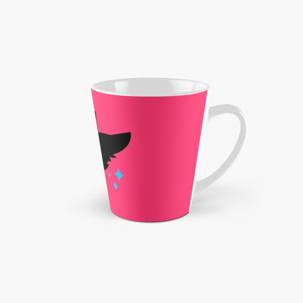 Item preview, animinimal designed and sold by princeofmints.