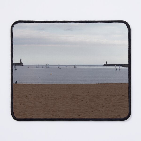 Item preview, PLAYING ON WATER designed and sold by andrewsaxton.