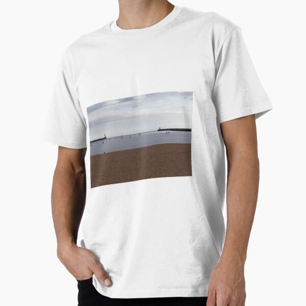 Item preview, PLAYING ON WATER designed and sold by andrewsaxton.