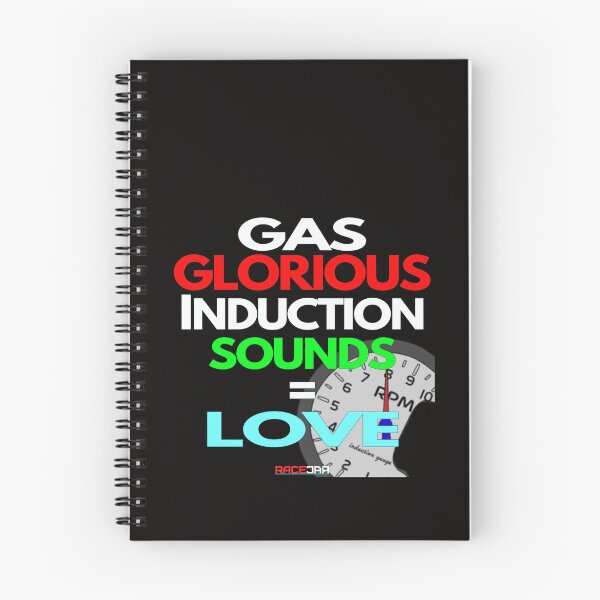 Item preview, What is ENGINE LOVE designed and sold by RACECAR9572.