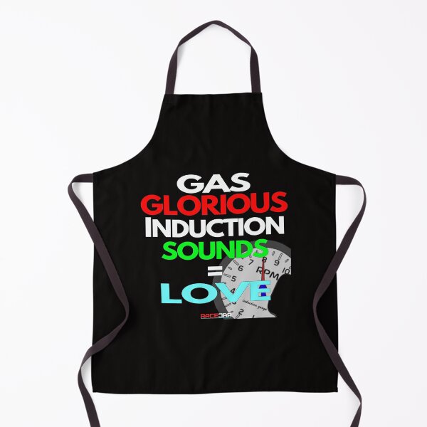 Item preview, What is ENGINE LOVE designed and sold by RACECAR9572.