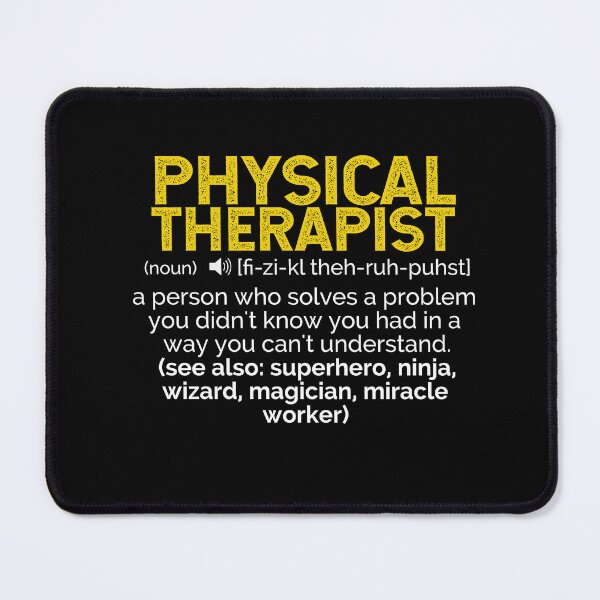 Item preview, PT Definition ~ A person who solves a problem you didn't know you had in a way you can't understand (see also: superhero, ninja, wizard, miracle worker designed and sold by TeesYouWant.