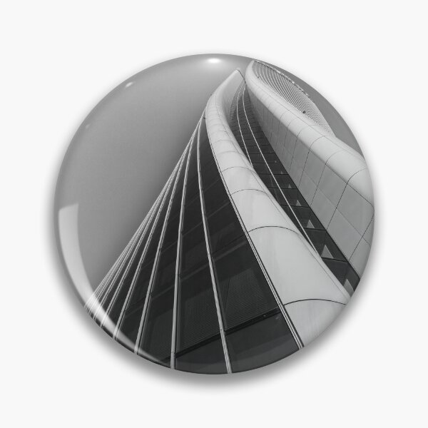 Item preview, The torque skyscraper in Milan designed and sold by pietrofoto.