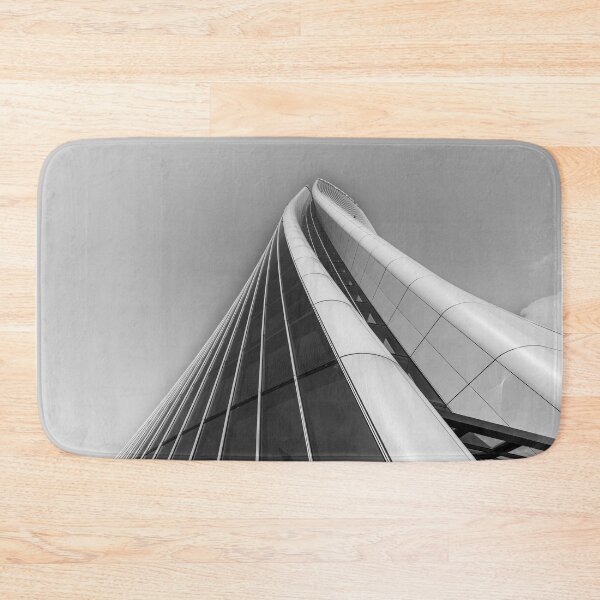 Item preview, The torque skyscraper in Milan designed and sold by pietrofoto.