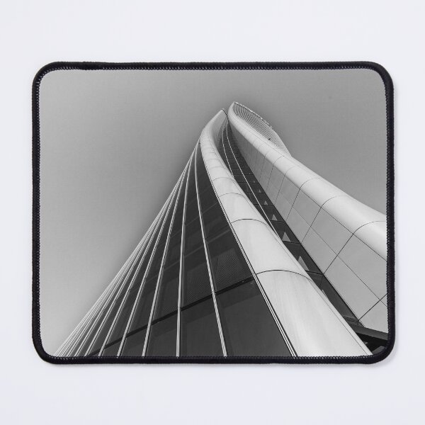 Item preview, The torque skyscraper in Milan designed and sold by pietrofoto.
