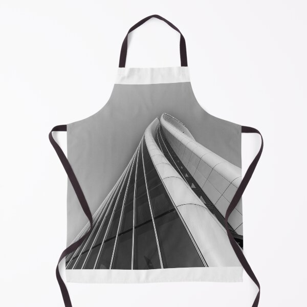 Item preview, The torque skyscraper in Milan designed and sold by pietrofoto.