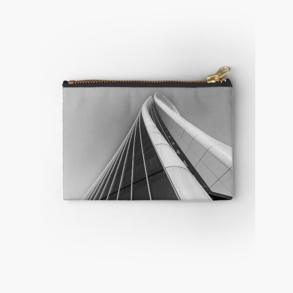 Item preview, The torque skyscraper in Milan designed and sold by pietrofoto.