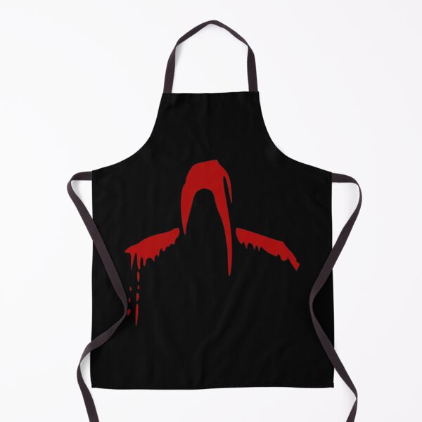 Item preview, Lonely ghost red w designed and sold by AmonRa16.